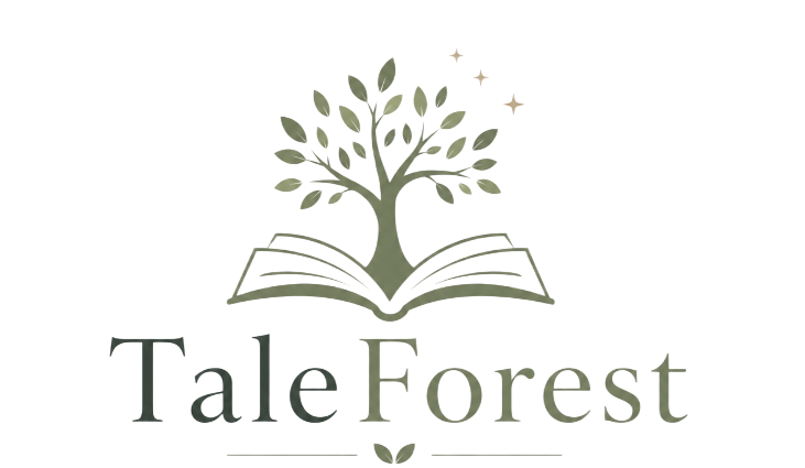 TaleForest
